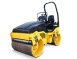 digger_plant_machinery_ service_repair_worcester