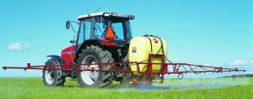 agricultural_amenity_field_sprayer_service_repair_worcester