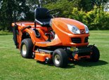 lawn_tractor_service_repair_worcester