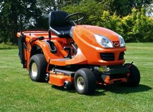 lawn_tractor_repair_service_worcester