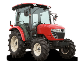agricultural_horticultural_plant_machinery_service_repair_worcester