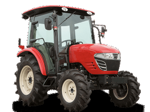 TTractor Service and Repair Worcester
