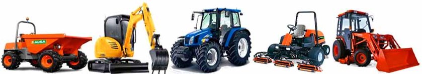 tractors_diggers_machinery_repair_service