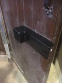 tack_room_security_door_padlock_guard