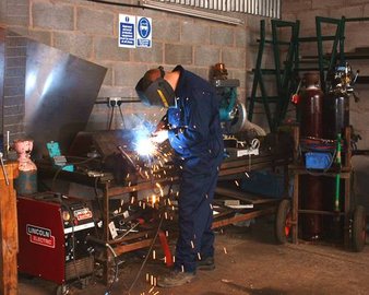welding_and_fabrication_worcester